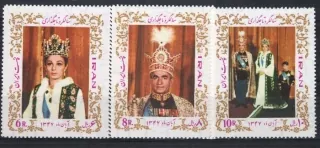 1400-1402