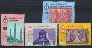 1469-1472