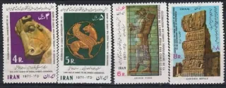 1505-1508