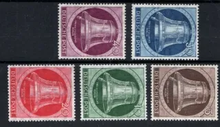 0075-0079