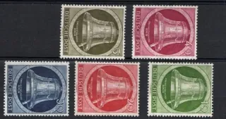 0082-0086