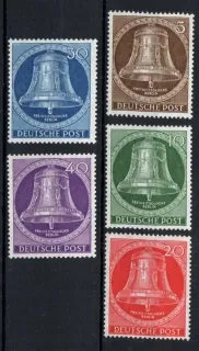 0101-105