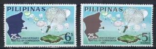 0827-828