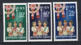0863-865