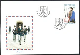 FDC 784