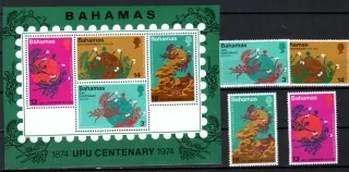 0366-369 + BL 10