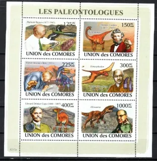 1960-1965