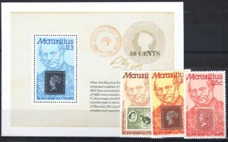 0480-482 + BL 11