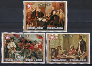1284-1289