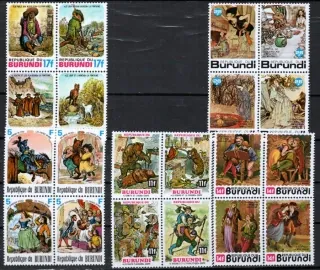 1379-1398