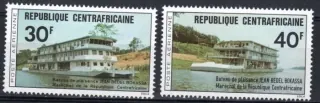 0395-396