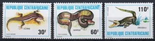 0790-792