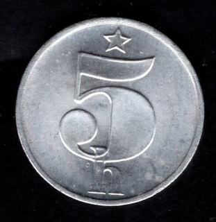 70/ 1980 - 5h - R