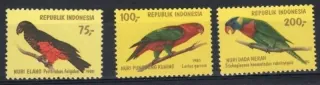 0988-990