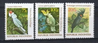 1030-1032