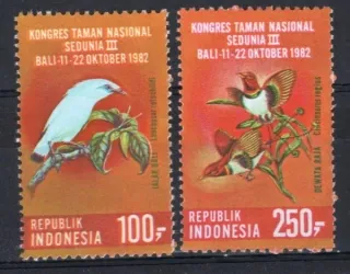 1074-1075