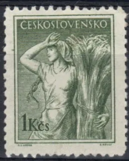 0782 C **