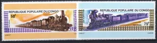 0460-461 Doprava