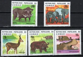 0539-0543