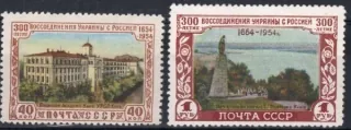 1722-1723