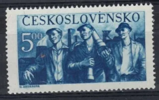 0545 VV