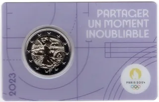 Francúzsko 2023
