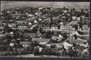 Trenčianska Teplá