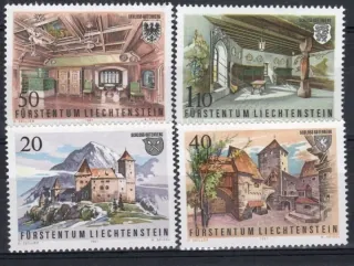 0780-783