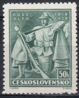 338