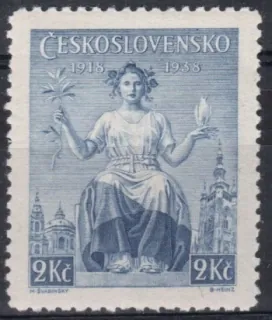 348**