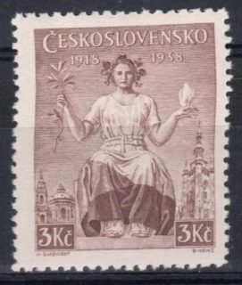349**