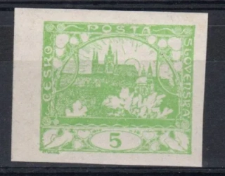 003**