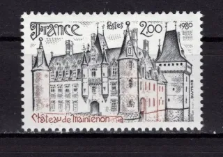 2210