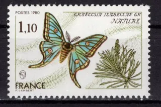 2208 Fauna