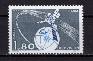 2191 Kozmos