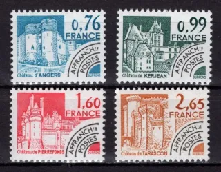 2187-2190