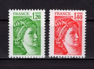 2215-2216