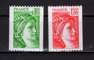 2057-2058A