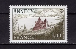 2031