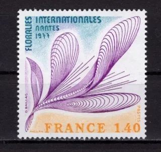 2027 Flora
