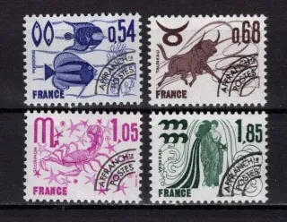 2018-2021 Fauna
