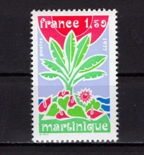 2009 