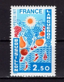 2007