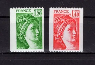 2215-2216C