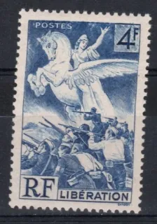 0673*
