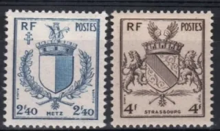 0707-708*