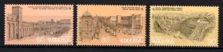0266-0270