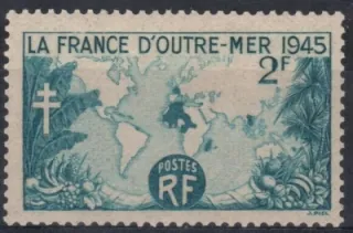 0743