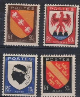 0752-755*