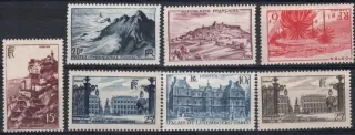 0756-762*